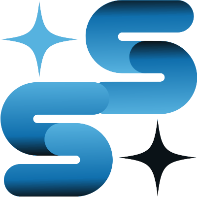 Silvero Studios Garmin apps