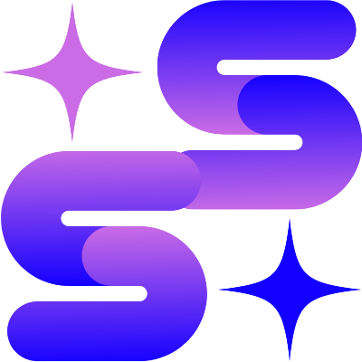 Silvero Studios